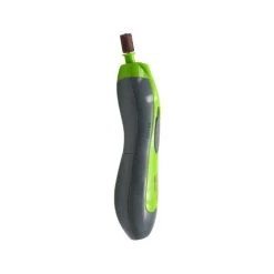 Moser Elektrischer Krallenschleifer -Haustierzubehör moser elektrische nagelvijl 120496 0500 none