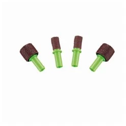 Moser Elektrischer Krallenschleifer -Haustierzubehör moser elektrische nagelvijl 161905 0500 none