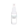 Myiasis Spray 1 Myiasis Spray -Haustierzubehör myiasis spray 100975 0500 none