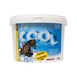 NAF Ice Cool -Haustierzubehör naf ice cool 219271 0500 none