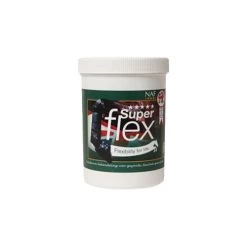 NAF Superflex 5 Star 12 NAF Superflex 5 Star -Haustierzubehör naf superflex 202661 0500 none