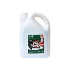 NAF Superflex 5 Star 16 NAF Superflex 5 Star -Haustierzubehör naf superflex 202667 0500 none