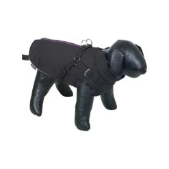 Nobby Hundemantel Sobak -Haustierzubehör nobby hondenjas sobak 216915 0500 none