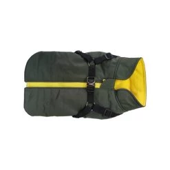 Nobby Hundemantel Sobak -Haustierzubehör nobby hondenjas sobak 216916 0500 none