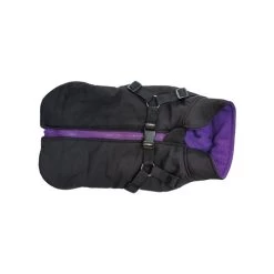 Nobby Hundemantel Sobak -Haustierzubehör nobby hondenjas sobak 216917 0500 none