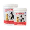 Nutrilabs Dexboron Forte 2 Nutrilabs Dexboron Forte -Haustierzubehör nutrilabs dexboron forte 121231 0500 none