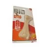 Nylabone Big Chew Beef Bone -Haustierzubehör nylabone big chew beef bone 92295 0500 none