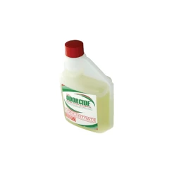 Odorcide -Haustierzubehör odorcide 219159 0500 none