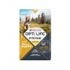VERSELE-LAGA Opti Life Prime Welpenfutter 2 VERSELE-LAGA Opti Life Prime Welpenfutter -Haustierzubehör opti life prime puppyvoer 199763 0500 none