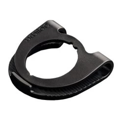 Orbiloc Dog Dual Safety Light -Haustierzubehör orbiloc led veiligheidslamp 105904 0500 none