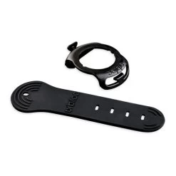 Orbiloc Dog Dual Safety Light -Haustierzubehör orbiloc led veiligheidslamp 105910 0500 none