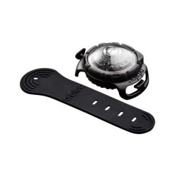 Orbiloc Dog Dual Safety Light -Haustierzubehör orbiloc led veiligheidslamp 169161 0500 none