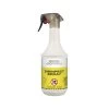 Oropharma Disinfect Spray -Haustierzubehör oropharma disinfect spray 121474 0500 none