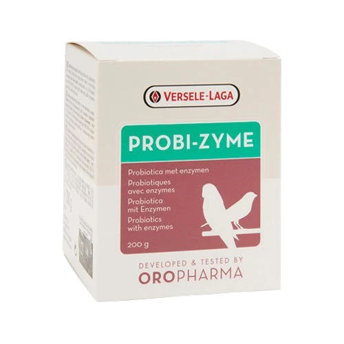 Oropharma Probi-Zyme 2 Oropharma Probi-Zyme