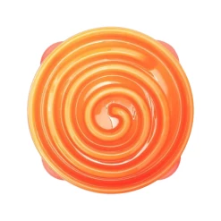 Outward Hound - Fun Feeder 9 Outward Hound - Fun Feeder -Haustierzubehör outward hound fun feeder 219492 0500 none