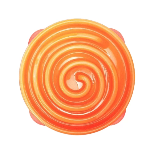 Outward Hound - Fun Feeder 6 Outward Hound - Fun Feeder – Bild 4