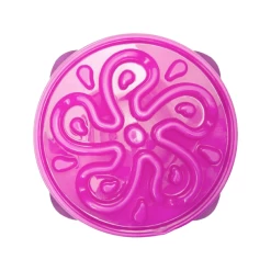 Outward Hound - Fun Feeder 8 Outward Hound - Fun Feeder -Haustierzubehör outward hound fun feeder 219494 0500 none