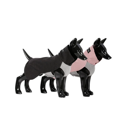 PAIKKA Recovery Winter Shirt 3 PAIKKA Recovery Winter Shirt