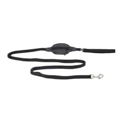 PAIKKA Visibility Leash -Haustierzubehör paikka visibility leash 217817 0500 none