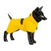 PAIKKA Visibility Raincoat Lite Yellow 1 PAIKKA Visibility Raincoat Lite Yellow -Haustierzubehör paikka visibility raincoat lite yellow 217725 0500 none