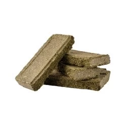 Pavo DailyFit -Haustierzubehör pavo dailyfit 170698 0500 none