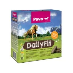 Pavo DailyFit -Haustierzubehör pavo dailyfit 170704 0500 none