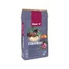 Pavo FibreBeet Pferdefutter 2 Pavo FibreBeet Pferdefutter -Haustierzubehör pavo fibrebeet paardenvoer 201428 0500 none
