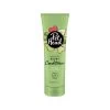 Pet Head Mucky Puppy Conditioner 1 Pet Head Mucky Puppy Conditioner -Haustierzubehör pet head mucky puppy conditioner 189616 0500 none