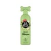 Pet Head Mucky Puppy Shampoo 1 Pet Head Mucky Puppy Shampoo -Haustierzubehör pet head mucky puppy shampoo 189613 0500 none
