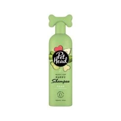 Pet Head Mucky Puppy Shampoo