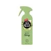 Pet Head Mucky Puppy Spray -Haustierzubehör pet head mucky puppy spray 189619 0500 none