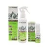 Pet Remedy Spray 2 Pet Remedy Spray -Haustierzubehör pet remedy spray 111130 0500 none