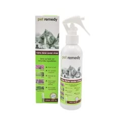 Pet Remedy Spray -Haustierzubehör pet remedy spray 111133 0500 none