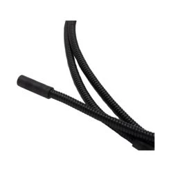 Pet Remedy Wärmematte -Haustierzubehör pet remedy warmtemat 163822 0500 none