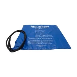 Pet Remedy Wärmematte -Haustierzubehör pet remedy warmtemat 163825 0500 none