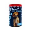 PetBox Puppy 2 PetBox Puppy -Haustierzubehör petbox puppy 133954 0500 none