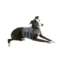Petlife KarmaWrap Für Hunde 7 Petlife KarmaWrap Für Hunde -Haustierzubehör petlife karmawrap hond 154186 0500 none