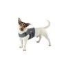 Petlife KarmaWrap Für Hunde 1 Petlife KarmaWrap Für Hunde -Haustierzubehör petlife karmawrap hond 154189 0500 none