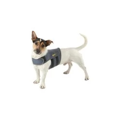 Petlife KarmaWrap Für Hunde