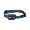 PetSafe Anti-Bell-Halsband -Haustierzubehör petsafe anti blafhalsband 208118 0500 none
