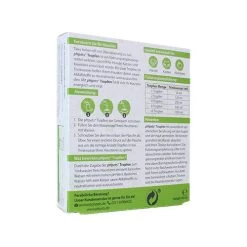 PHpets® Tropfen -Haustierzubehör phpets druppels 154030 0500 none