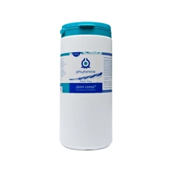 Phytonics Joint Comp Für Pferd Und Pony