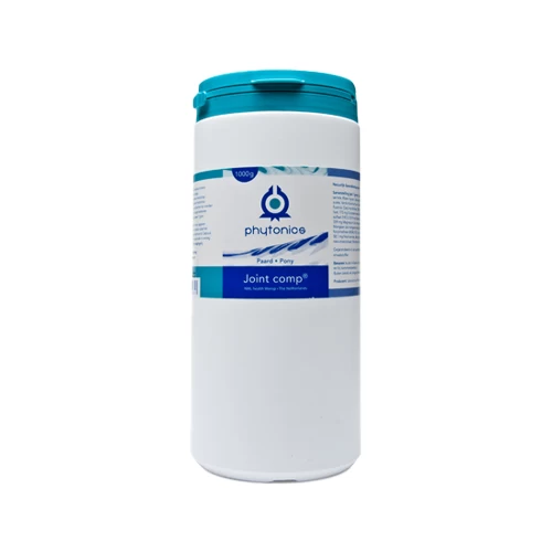 Phytonics Joint Comp Für Pferd Und Pony 3 Phytonics Joint Comp Für Pferd Und Pony