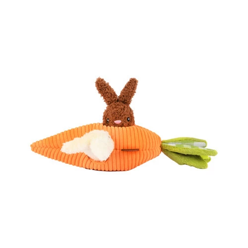 P.L.A.Y. Hippity Hoppity - Funny Bunnies 4 P.L.A.Y. Hippity Hoppity - Funny Bunnies – Bild 2