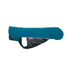 Pomppa Jumppa -Haustierzubehör pomppa jumppa 190561 0500 none