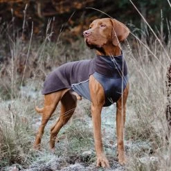 Pomppa Jumppa -Haustierzubehör pomppa jumppa 190570 0500 none