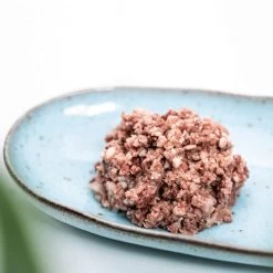 Prins NatureCare Diet Dog Struvite & Calciumoxalate -Haustierzubehör prins naturecare diet dog struvite calciumoxalate 171193 0500 none