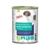 Prins NatureCare Diet Dog Weight Reduction & Diabetic 1 Prins NatureCare Diet Dog Weight Reduction & Diabetic -Haustierzubehör prins naturecare diet dog weight reduction diabetic 171196 0500 none