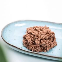 Prins NatureCare Diet Dog Weight Reduction & Diabetic -Haustierzubehör prins naturecare diet dog weight reduction diabetic 171205 0500 none