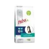 Prins ProCare Croque Renal Support -Haustierzubehör prins procare croque renal support 157553 0500 none